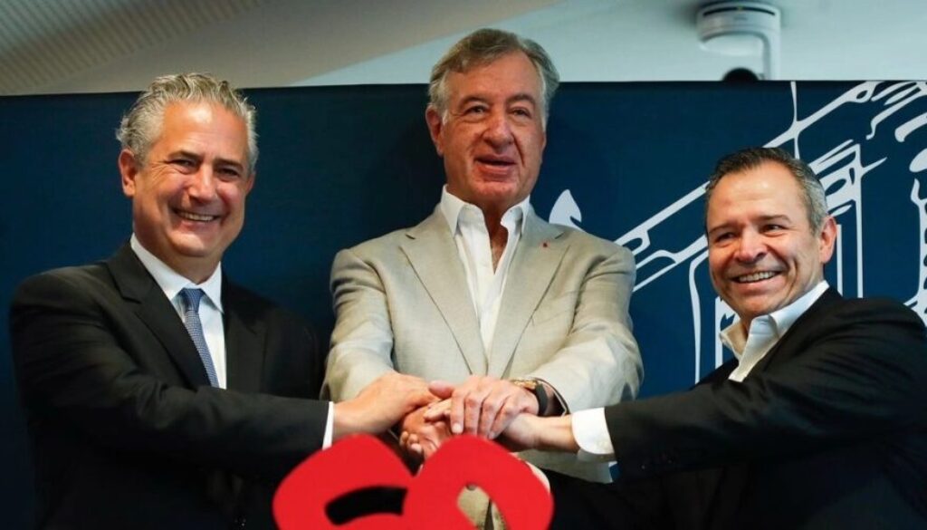 por-confianza-en-el-gobierno-la-compra-de-25-de-banamex-senala-chico-pardo_2d78d29d-30b3-4317-bdf3-506794845d3b_medialjnimgndimage=fullsize