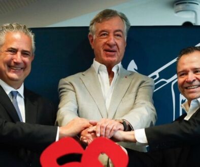 por-confianza-en-el-gobierno-la-compra-de-25-de-banamex-senala-chico-pardo_2d78d29d-30b3-4317-bdf3-506794845d3b_medialjnimgndimage=fullsize