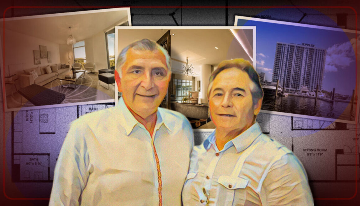 portada_250725_casahernan-1