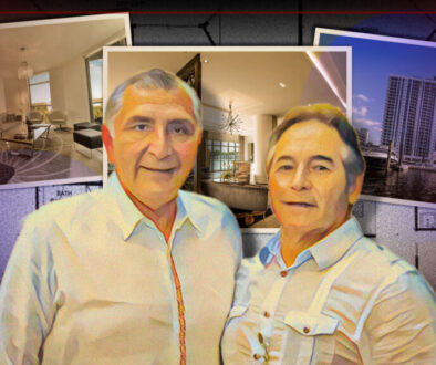 portada_250725_casahernan-1