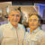 portada_250725_casahernan-1
