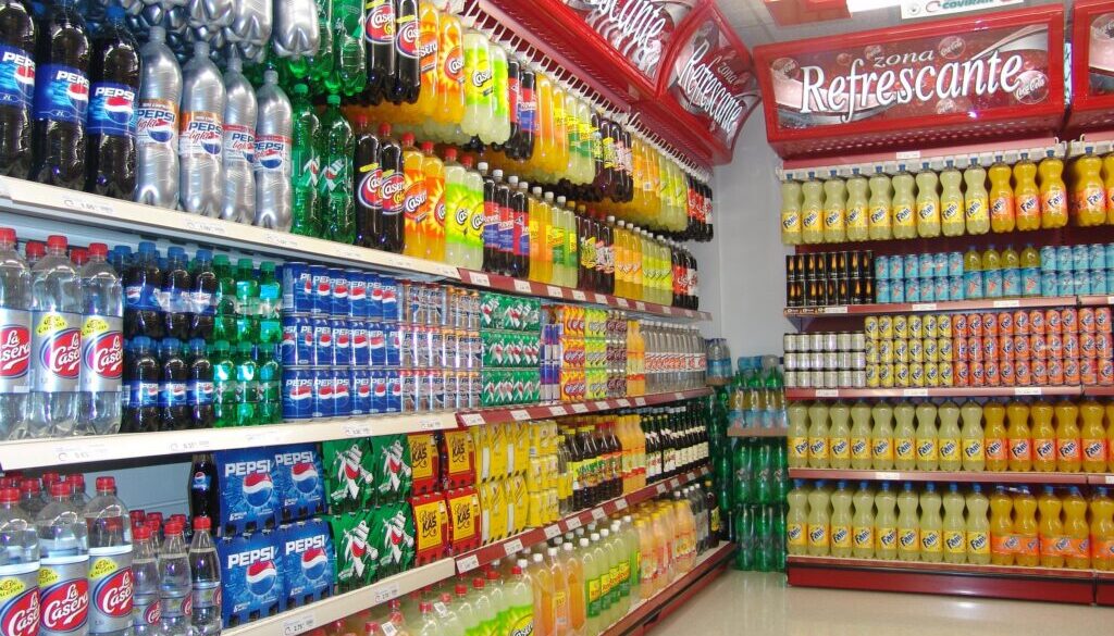 refrescos1