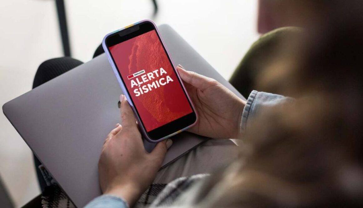 requisitos-alerta-sismica-celular
