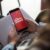 requisitos-alerta-sismica-celular