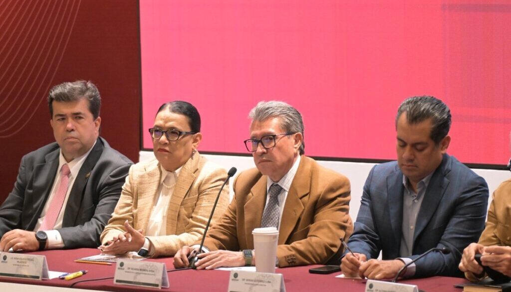 rosa-icela-rodriguez-participo-reunion