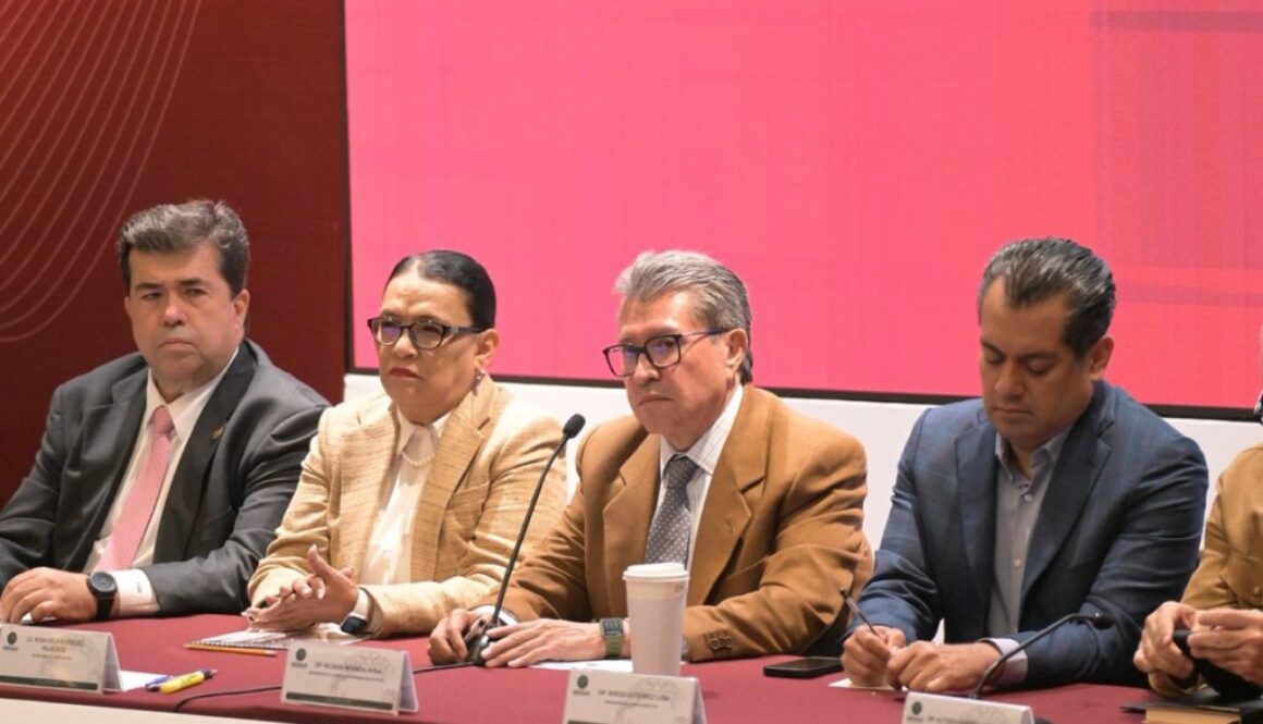 rosa-icela-rodriguez-participo-reunion