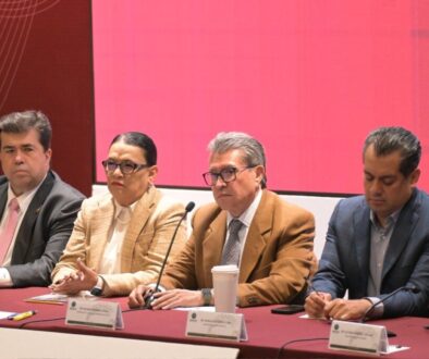 rosa-icela-rodriguez-participo-reunion