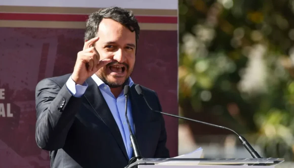 tercero-logra-amparo-a-favor-de-andy-y-bobby-lopez-beltran-1200x675