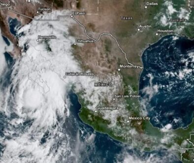 trayectoria-huracan-lorena-en-vivo-hoy-2025