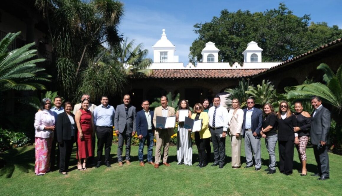 04dcd6a7-3c9f-4a7e-b0a4-749150364ec8