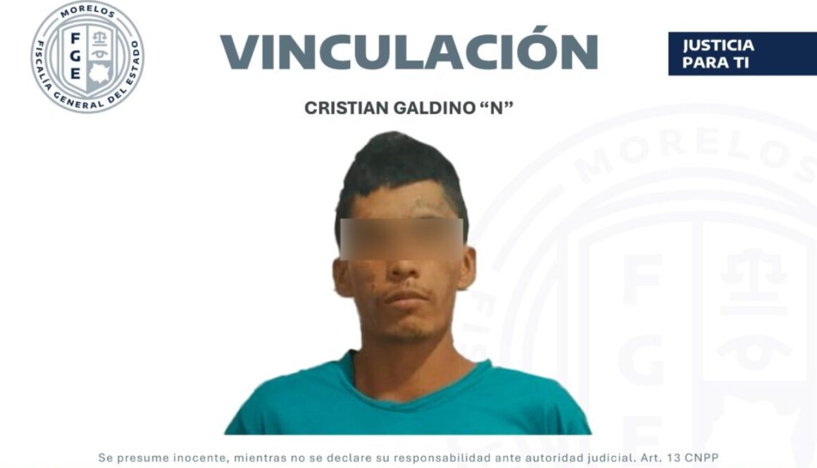 0a883b5b-f798-45fd-8ebd-2cd11fca3f43