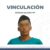 0a883b5b-f798-45fd-8ebd-2cd11fca3f43