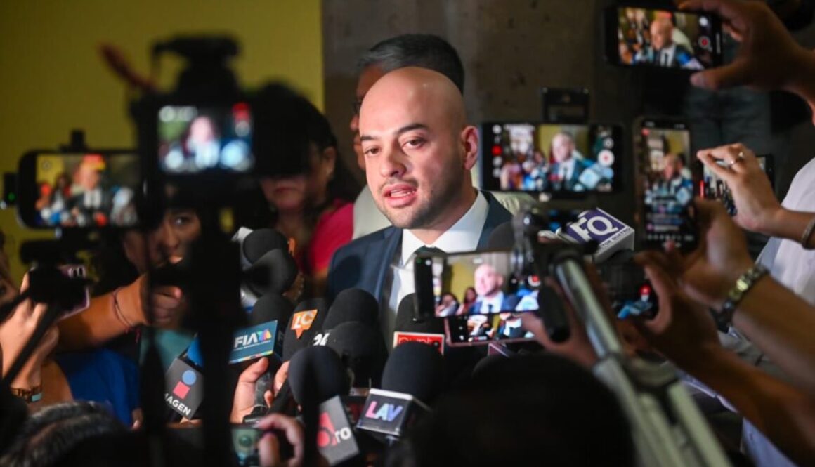 0be885dd-9f76-49a3-a53b-19c8710fb7a7