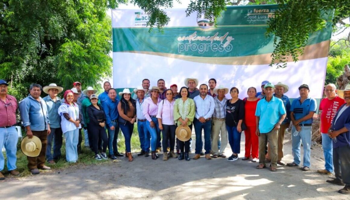 0c71f958-224f-4905-9805-40fb740fe051