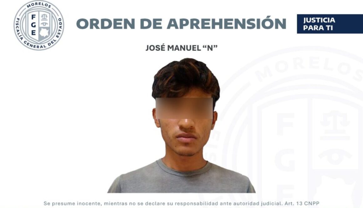 0e2eae1a-351d-4c77-9d2b-31f40723278d