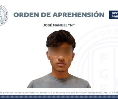 0e2eae1a-351d-4c77-9d2b-31f40723278d