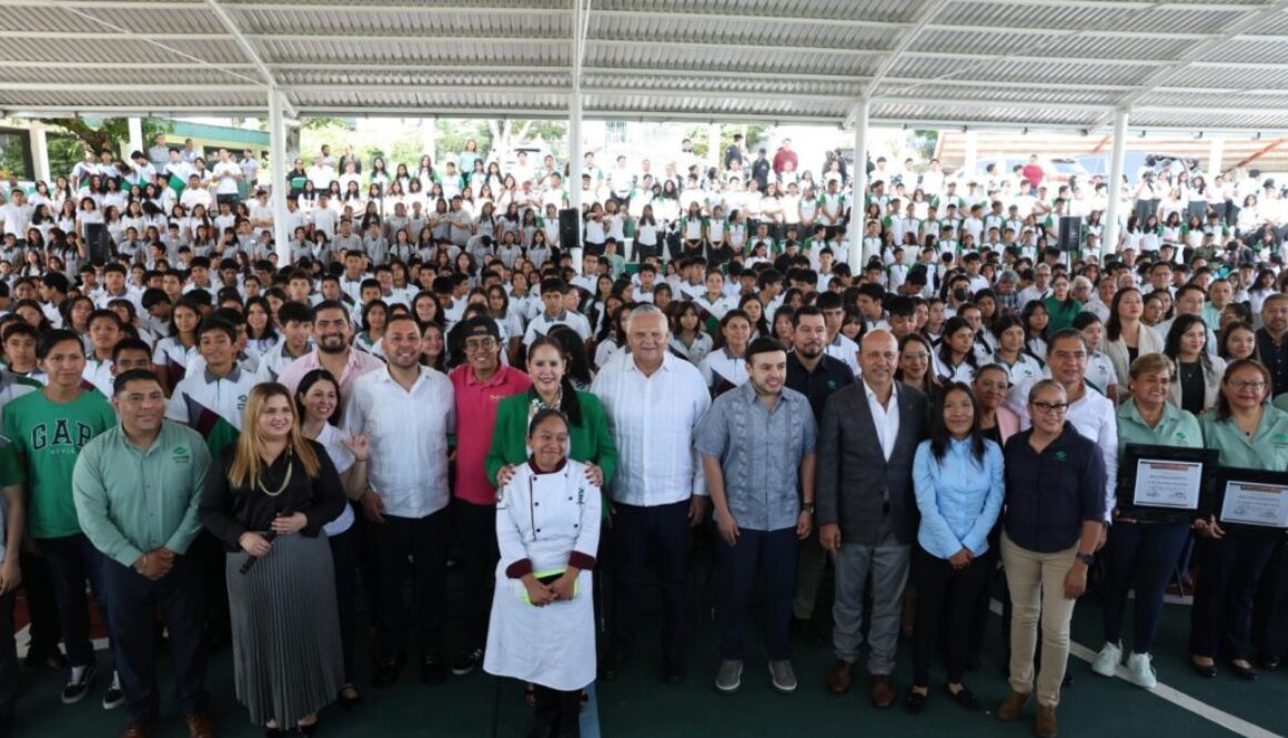 13afa5fc-de8b-4200-bb2e-933c07b4d027