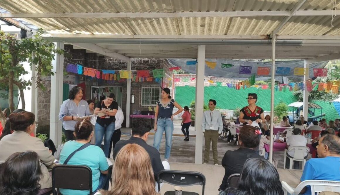 149d0280-3a54-44dc-ba57-3252b16c9297