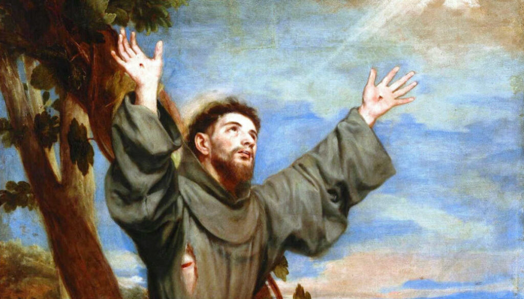 1554475794019