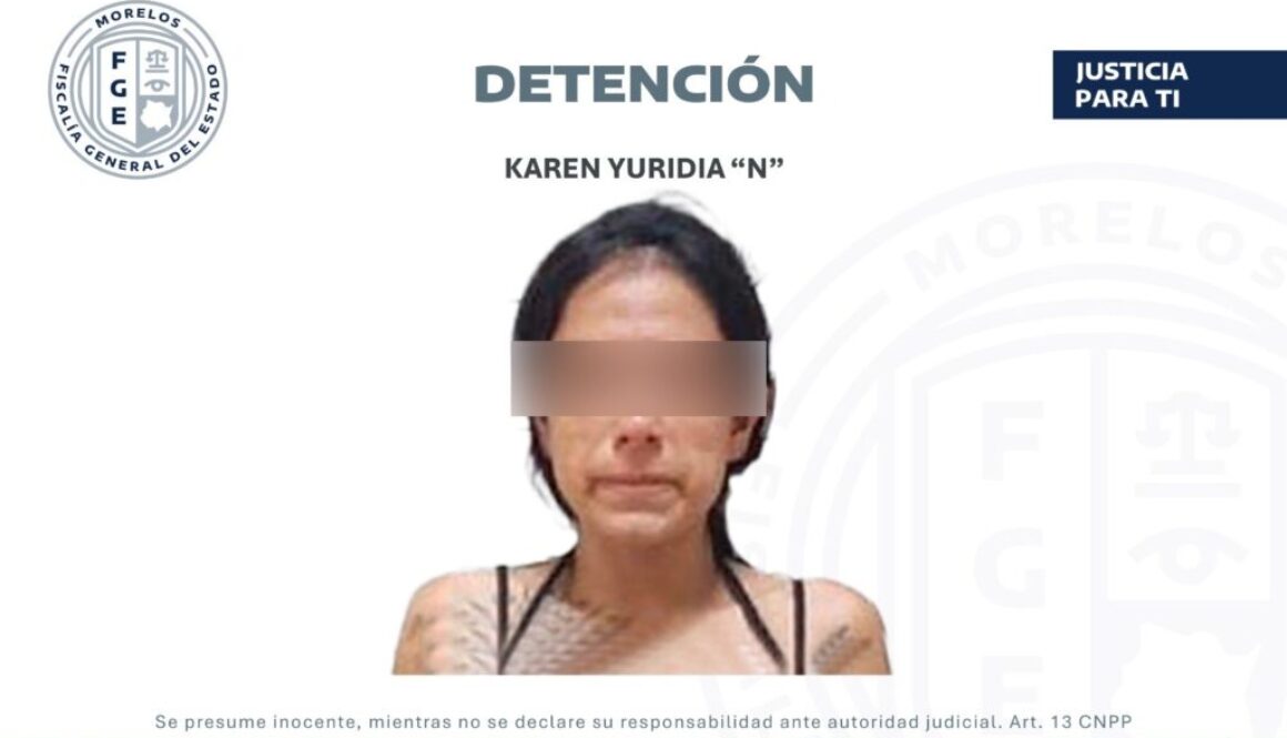 1856b5b9-5d83-471b-b7b4-f9cc6b6bbc6a