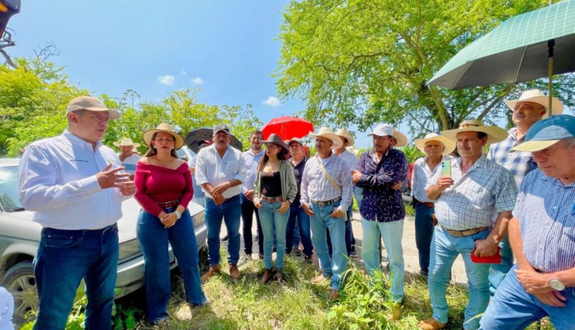 1fa600ee-062e-460f-bec5-898b0bde8acb