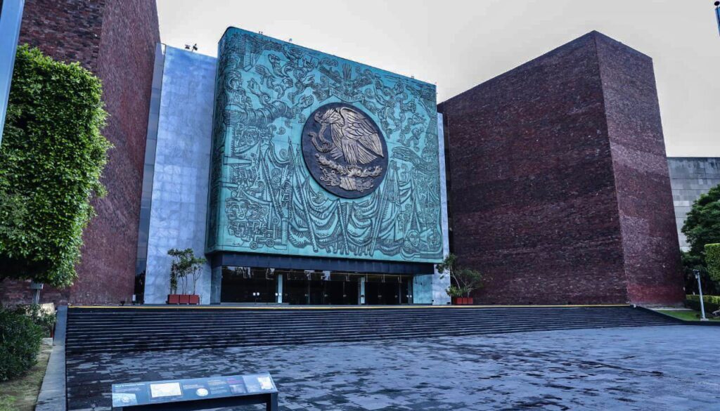 2023_07_17__06_08_45pm 2023_07_17__06_08_45pm