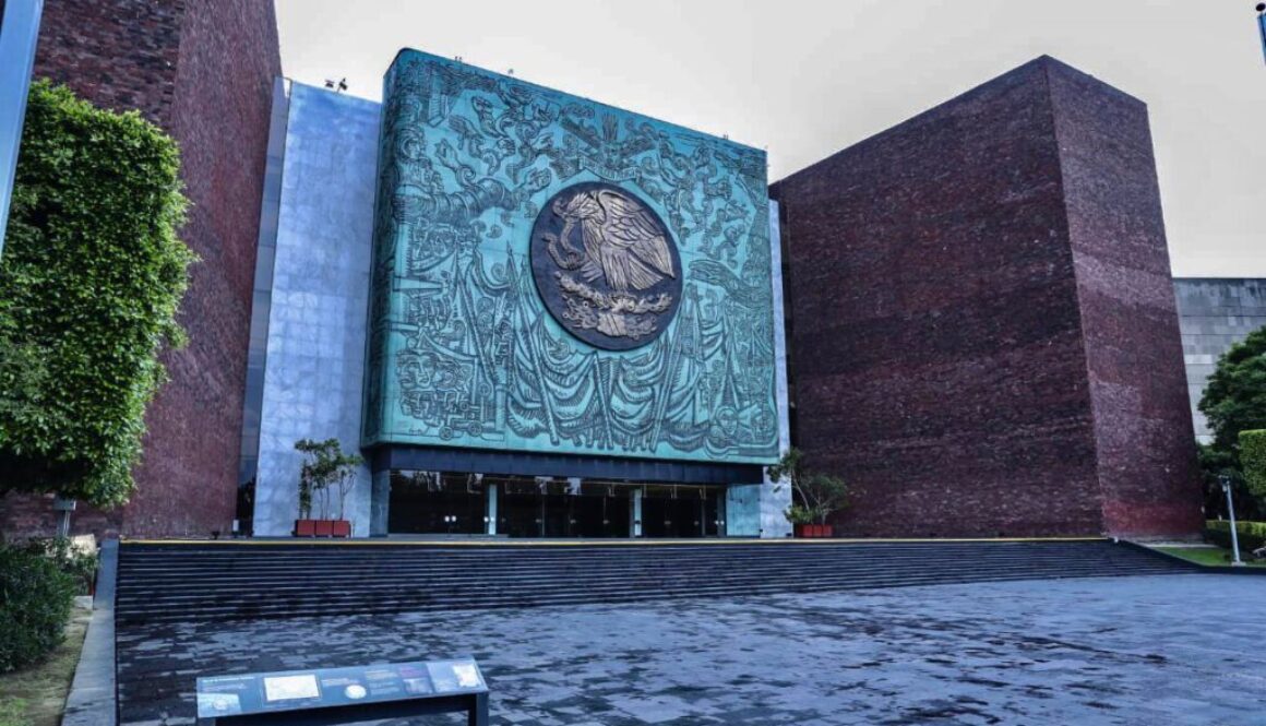 2023_07_17__06_08_45pm