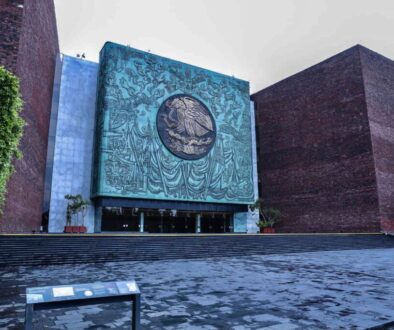 2023_07_17__06_08_45pm 2023_07_17__06_08_45pm