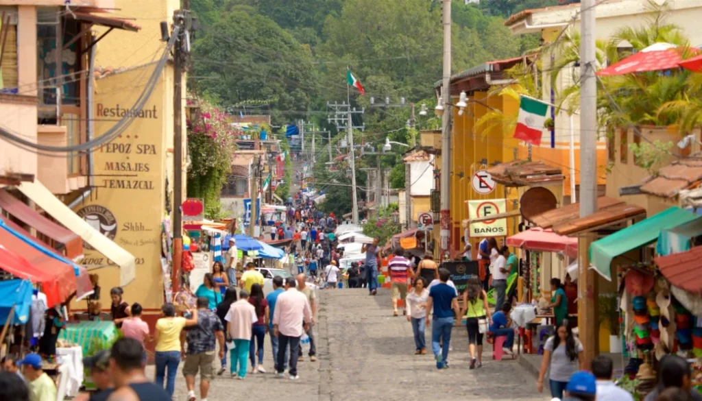 228217-Morelos