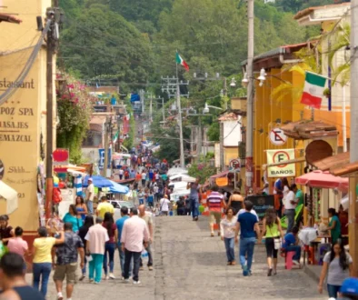 228217-Morelos