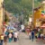 228217-Morelos