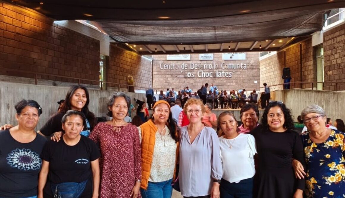 22fb3c41-9dc2-46f7-a1d8-725195ef19ab