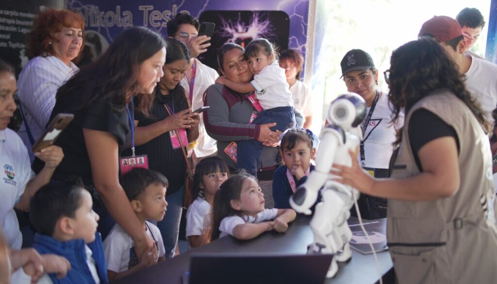 2394d042-06f4-41d0-a333-2f0fe2ea4a08 2394d042-06f4-41d0-a333-2f0fe2ea4a08