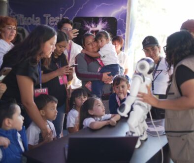 2394d042-06f4-41d0-a333-2f0fe2ea4a08