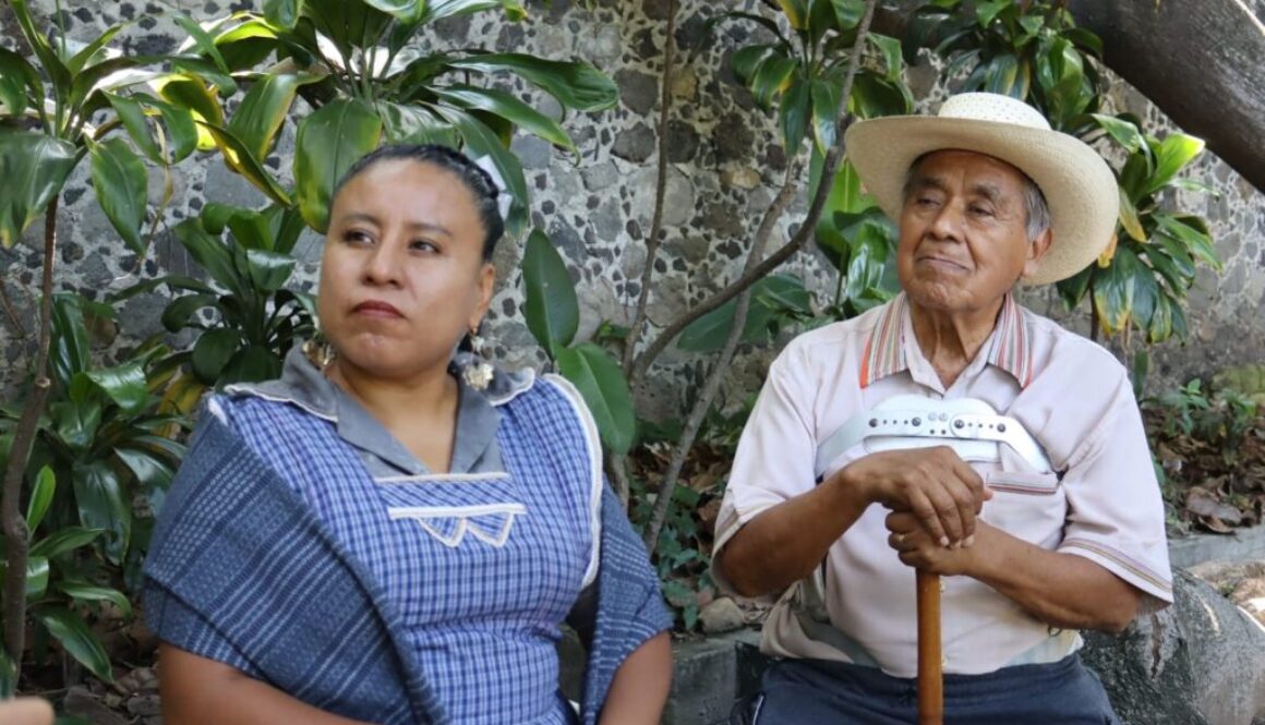 2580686d-0bee-425b-bfe2-8a196380b02e