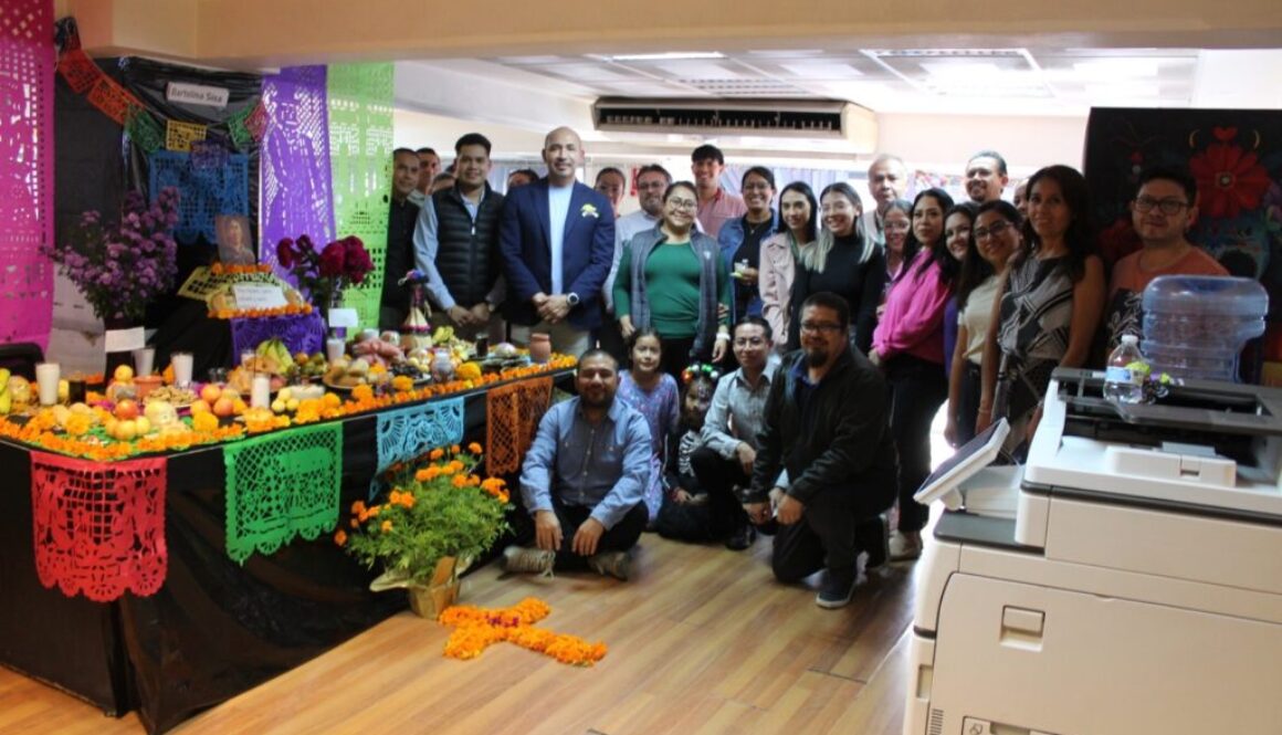 259f625e-fcbe-4f3a-a26d-4c1db9844382