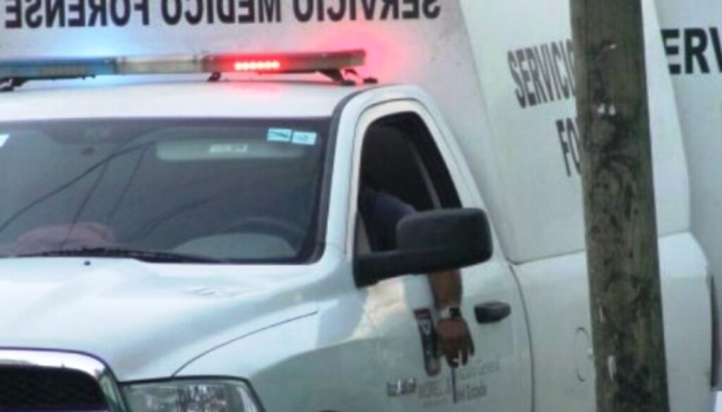 2b2c975cfcf2185d01ca5abe379b43ae_XL 2b2c975cfcf2185d01ca5abe379b43ae_XL