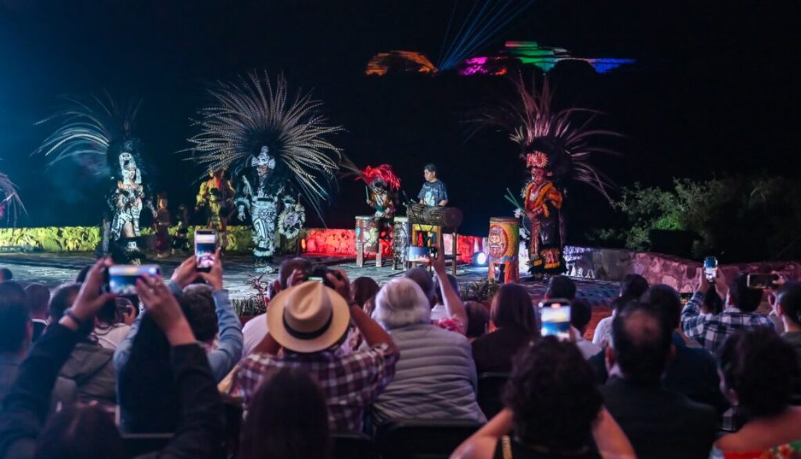 2cd85294-c6db-4718-99f0-1ed410607375