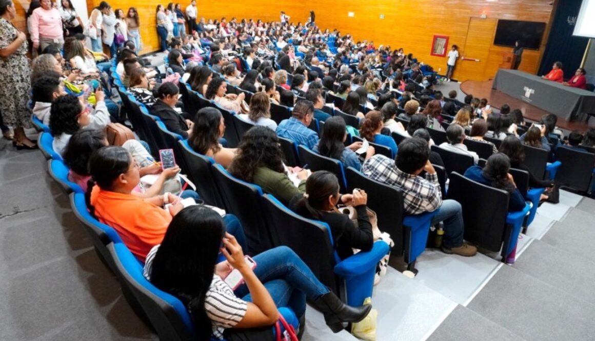 3d4f5202-062c-44ae-b3fa-2f05dbf464bc