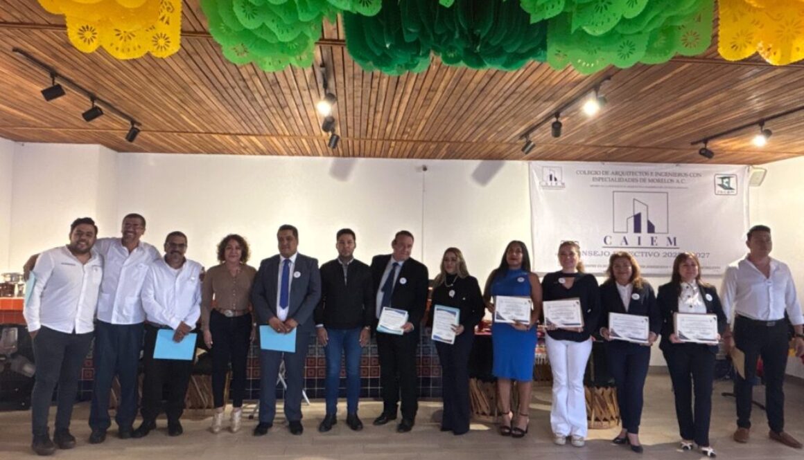 40522eaa-9f1d-44d6-bc2c-b2c1a156baf7