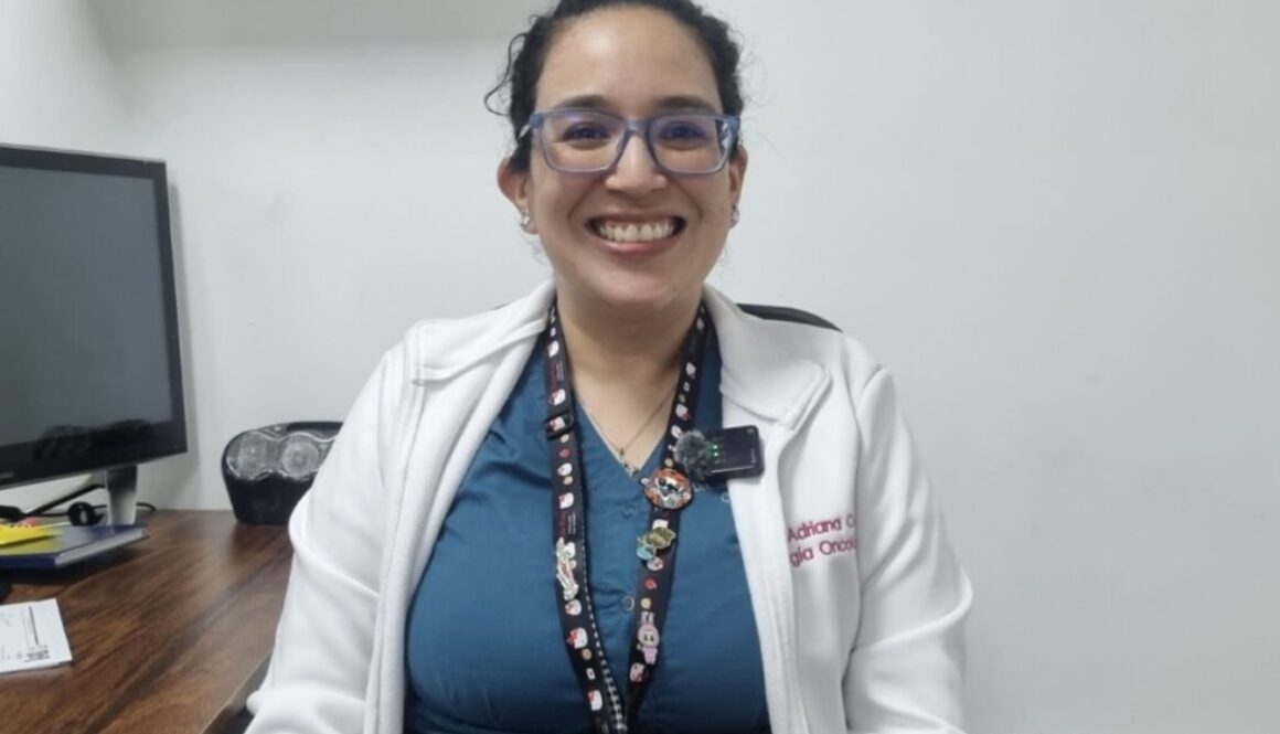 418a1ef9-3cf0-419c-b877-1727c23d682d