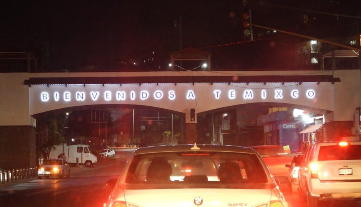 474462756_9128630207223110_6956660687584729478_n