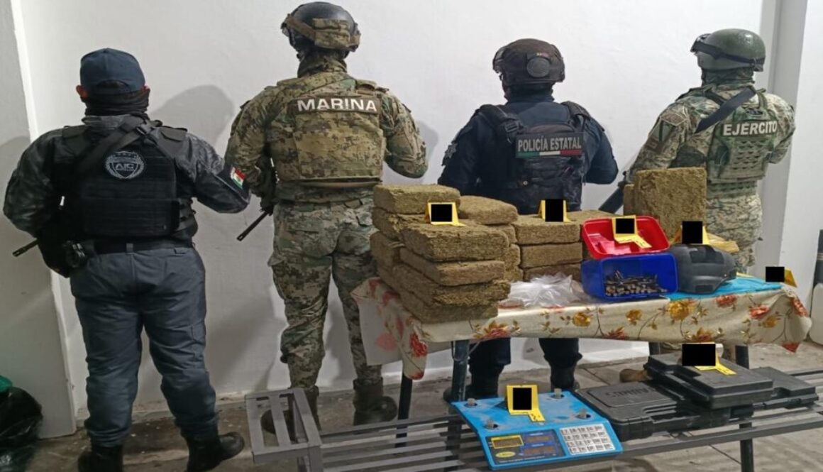 47876063-1584-419c-bbcc-b09513a8cda8