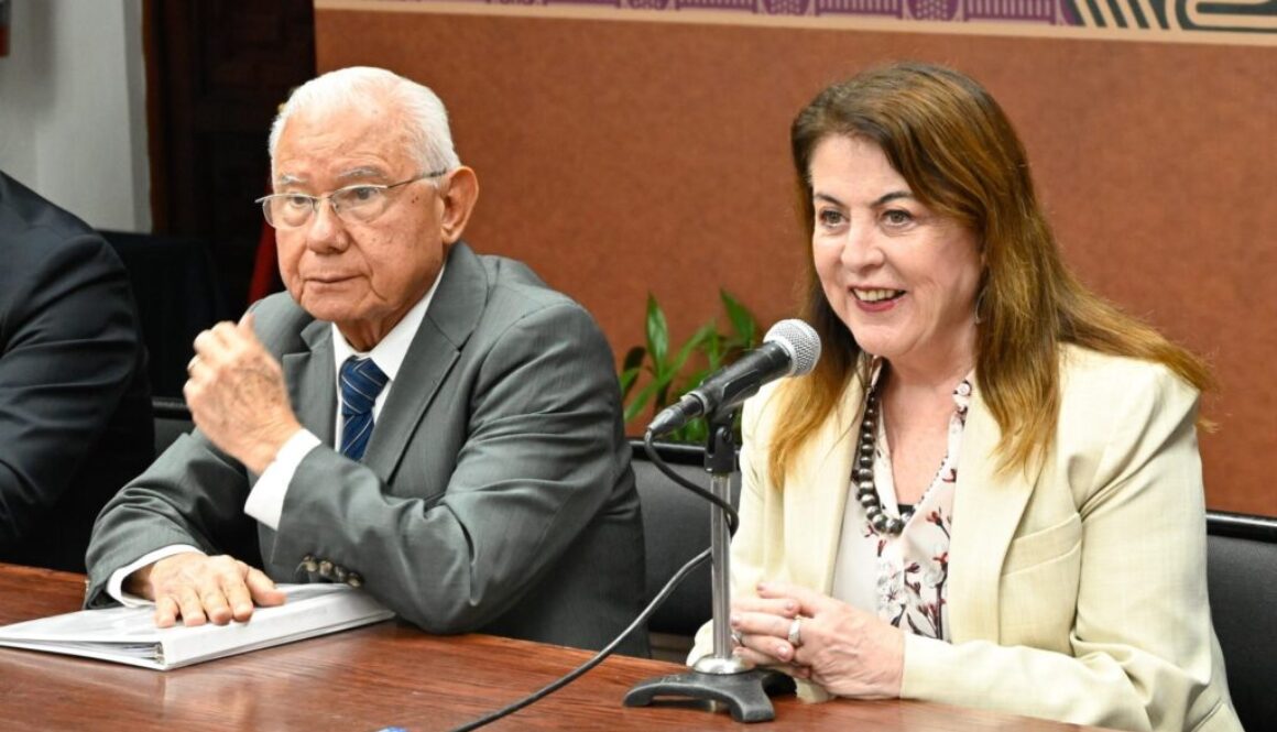 496085244_1194389489364775_8690863897027192555_n