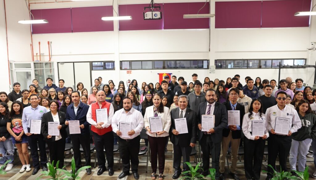 4a62568a-f63d-4c1e-bd1c-1f47e8d095af