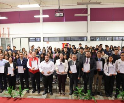 4a62568a-f63d-4c1e-bd1c-1f47e8d095af 4a62568a-f63d-4c1e-bd1c-1f47e8d095af