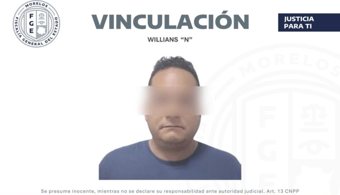 4b2f8666-2a0b-4ab6-b809-ba074162427a