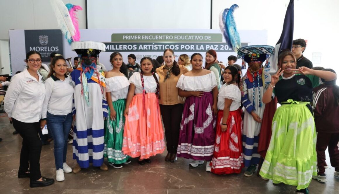 4b9b8e00-1635-4174-ae42-ec55ea1b7a0f