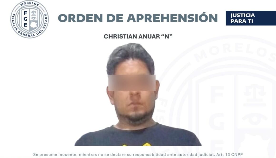 4dfe3081-fac2-4f62-80f8-f564392ba702