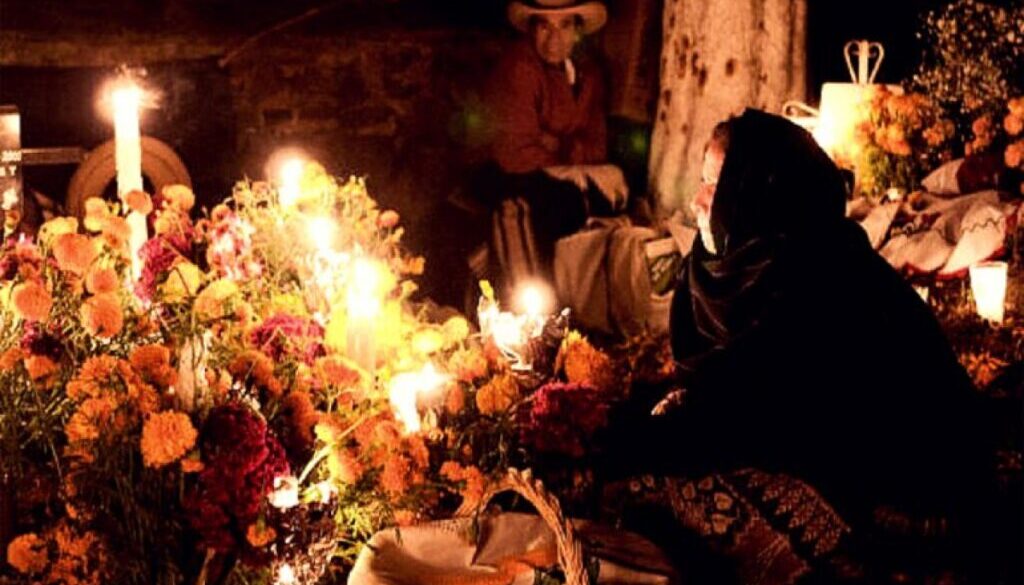 50a1cf7df4d4efc41be4a00491192f64_XL 50a1cf7df4d4efc41be4a00491192f64_XL